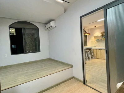 Logement dans Ho Chi Minh City, Vietnam Logement dans Ho Chi Minh City, Vietnam