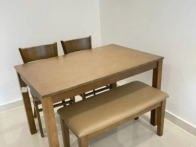 Q7 Saigon Riverside, Vietnam  Q7 Saigon Riverside, Vietnam