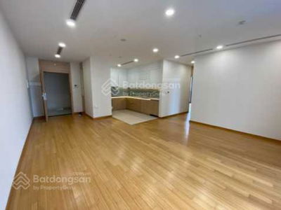 The Zei My Dinh, Vietnam The Zei My Dinh, Vietnam