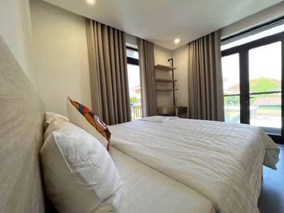 Gehäuse In Ho Chi Minh City, Vietnam Gehäuse In Ho Chi Minh City, Vietnam