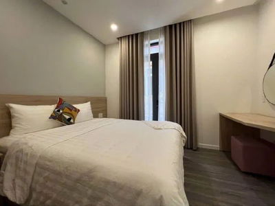 Logement dans Ho Chi Minh City, Vietnam  Logement dans Ho Chi Minh City, Vietnam