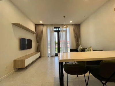 Alojamiento en Ho Chi Minh City, Vietnam Alojamiento en Ho Chi Minh City, Vietnam