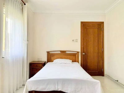 Gehäuse In Ho Chi Minh City, Vietnam Gehäuse In Ho Chi Minh City, Vietnam