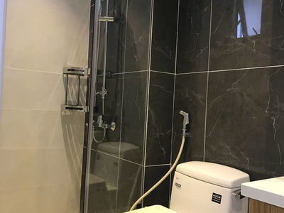 Scenic Valley, Vietnam Scenic Valley, Vietnam