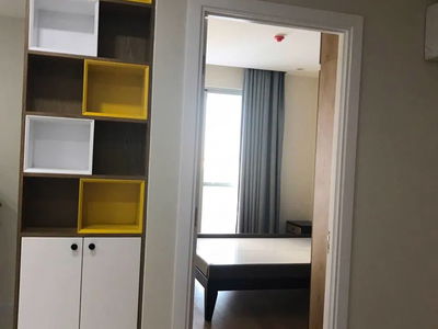 Scenic Valley, Vietnam Scenic Valley, Vietnam