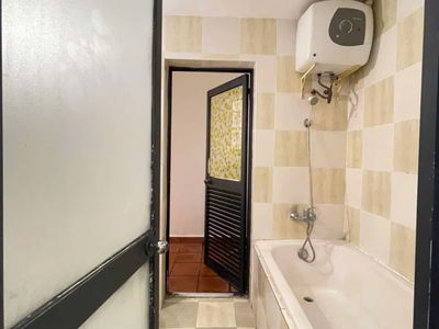 Sky Garden, Vietnam  Sky Garden, Vietnam