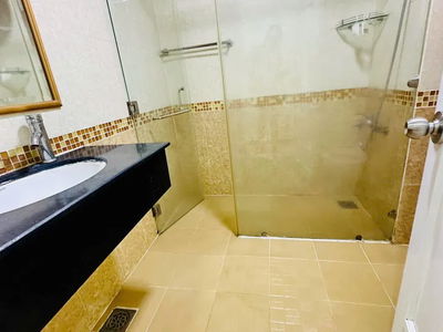 Sky Garden, Vietnam Sky Garden, Vietnam