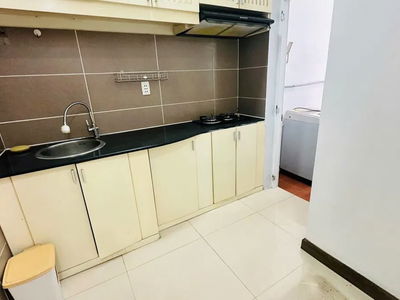 Sky Garden, Vietnam  Sky Garden, Vietnam