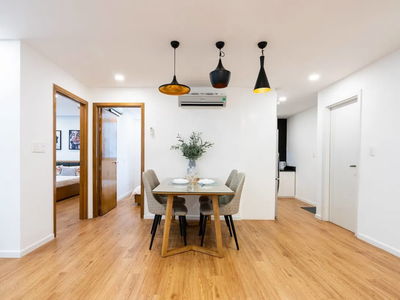 Scenic Valley, Vietnam Scenic Valley, Vietnam