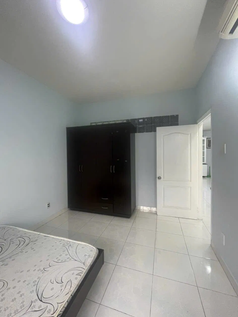 Hung Vuong, Vietnam Hung Vuong, Vietnam