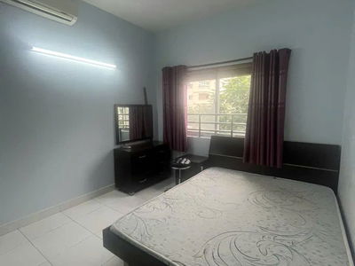 Hung Vuong, Vietnam Hung Vuong, Vietnam