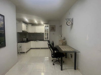 Hung Vuong, Vietnam Hung Vuong, Vietnam