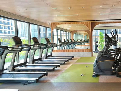 Lumiere Boulevard, Vietnam Lumiere Boulevard, Vietnam