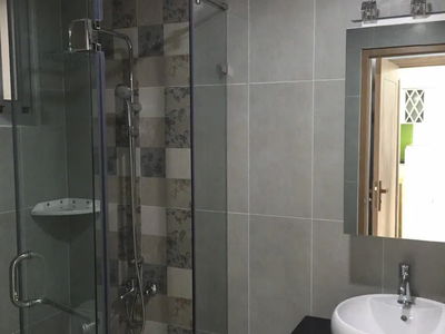 Scenic Valley, Vietnam Scenic Valley, Vietnam