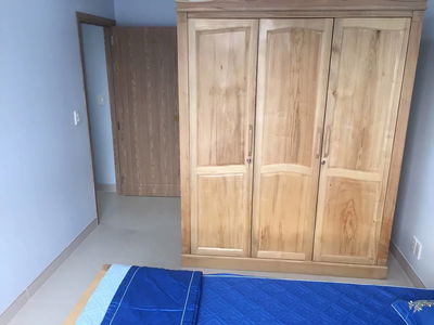 Scenic Valley, Vietnam Scenic Valley, Vietnam