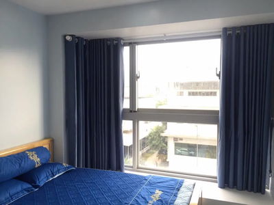 Scenic Valley, Vietnam Scenic Valley, Vietnam