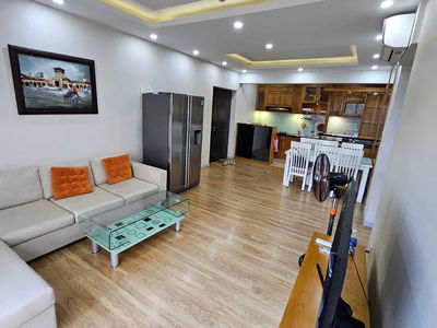 Happy Valley, Vietnam Happy Valley, Vietnam