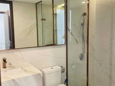 Midtown M8, Vietnam  Midtown M8, Vietnam