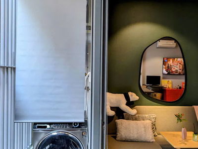 Lavida Plus, Vietnam Lavida Plus, Vietnam