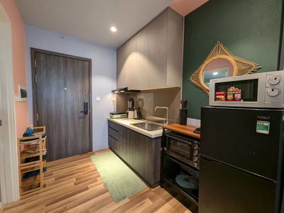 Lavida Plus, Vietnam Lavida Plus, Vietnam