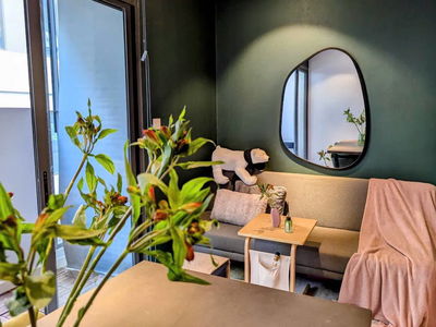 Lavida Plus, Vietnam Lavida Plus, Vietnam