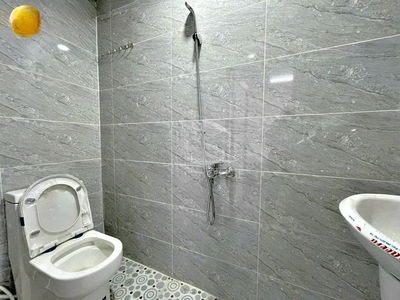 Alojamiento en Ho Chi Minh City, Vietnam Alojamiento en Ho Chi Minh City, Vietnam