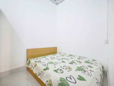 Gehäuse In Ho Chi Minh City, Vietnam Gehäuse In Ho Chi Minh City, Vietnam