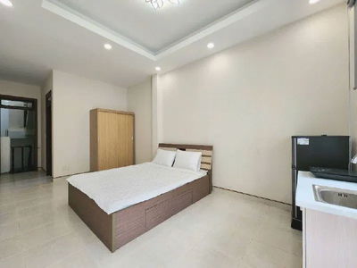 Housing in Ho Chi Minh City, Vietnam  Housing in Ho Chi Minh City, Vietnam