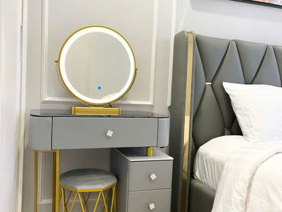 Vinhomes Central Park, Vietnam Vinhomes Central Park, Vietnam