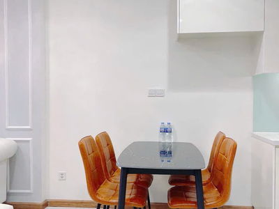 Vinhomes Central Park, Vietnam Vinhomes Central Park, Vietnam