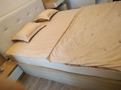 Vinhomes Central Park, Vietnam Vinhomes Central Park, Vietnam