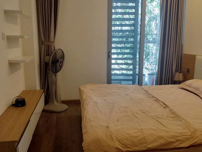 Vinhomes Central Park, Vietnam Vinhomes Central Park, Vietnam