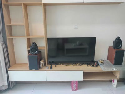 Vinhomes Central Park, Vietnam Vinhomes Central Park, Vietnam