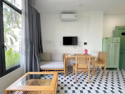 Housing in Hanoi, Vietnam Housing in Hanoi, Vietnam