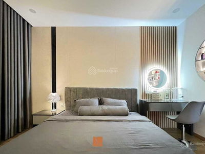 Yen Hoa, Vietnam Yen Hoa, Vietnam