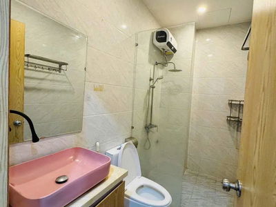 CozyHome, Vietnam  CozyHome, Vietnam