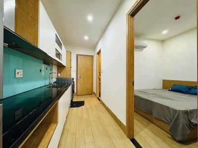 CozyHome, Vietnam  CozyHome, Vietnam