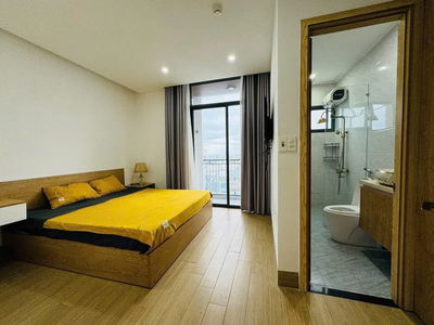 CozyHome, Vietnam CozyHome, Vietnam