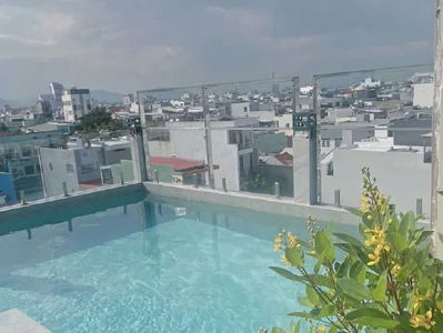 CozyHome, Vietnam CozyHome, Vietnam