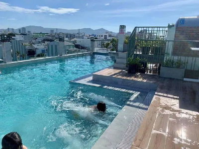 CozyHome, Vietnam  CozyHome, Vietnam