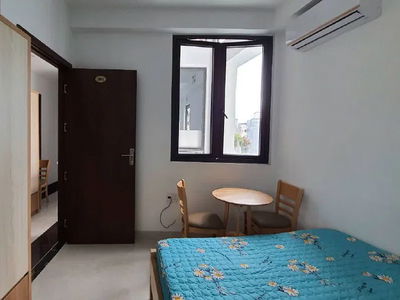 CozyHome, Vietnam  CozyHome, Vietnam
