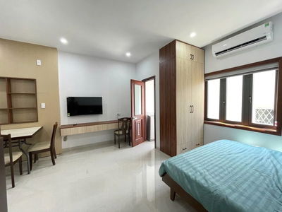 CozyHome, Vietnam  CozyHome, Vietnam