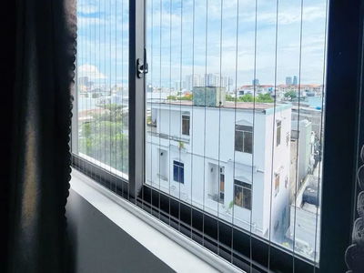 CozyHome, Vietnam CozyHome, Vietnam