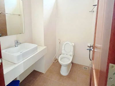 CozyHome, Vietnam  CozyHome, Vietnam