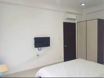 CozyHome, Vietnam  CozyHome, Vietnam