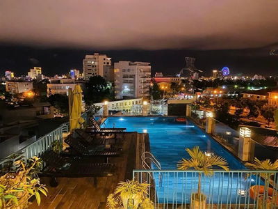 CozyHome, Vietnam  CozyHome, Vietnam