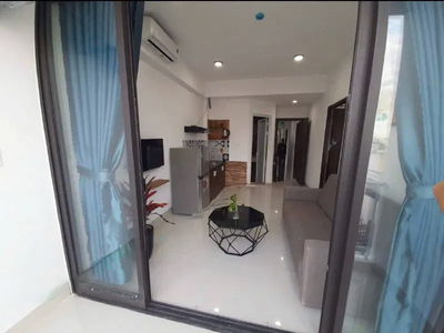 CozyHome, Vietnam CozyHome, Vietnam