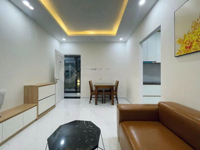 Gehäuse In Ho Chi Minh City, Vietnam Gehäuse In Ho Chi Minh City, Vietnam