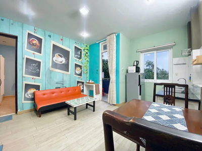 Housing in Ho Chi Minh City, Vietnam Housing in Ho Chi Minh City, Vietnam