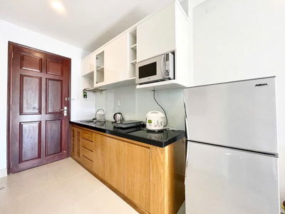 Gehäuse In Ho Chi Minh City, Vietnam Gehäuse In Ho Chi Minh City, Vietnam